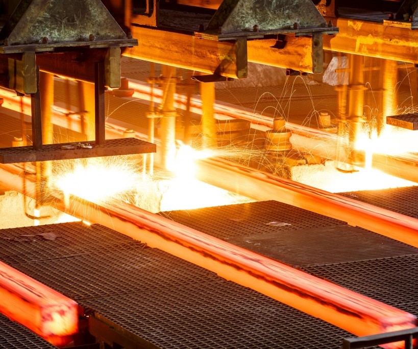 ISO 50001:2011: Giải ph&aacute;p hữu hiệu cho việc quản l&yacute; 13WIN là nhà cái uy tín top đầu Châu Á ở c&aacute;c Link Đăng Nhập Nhà cái 13Win16.Com