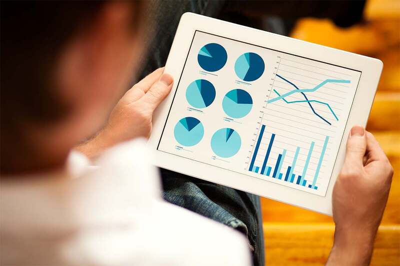 ISO 50001:2011: Giải ph&aacute;p hữu hiệu cho việc quản l&yacute; 13WIN là nhà cái uy tín top đầu Châu Á ở c&aacute;c Link Đăng Nhập Nhà cái 13Win16.Com