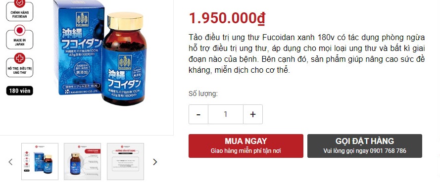 B&agrave;i 1: Hệ thống JAPANSHOP.VN b&aacute;n h&agrave;ng kh&ocirc;ng c&oacute; nh&atilde;n phụ tiếng Việt, h&agrave;ng h&oacute;a kh&ocirc;ng r&otilde; nguồn gốc?