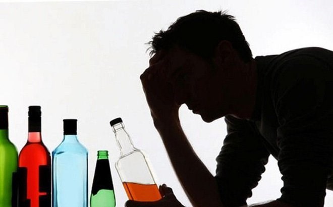 Tăng cường xử l&yacute; c&aacute;c cơ sở vi phạm trong sản xuất, kinh doanh rượu