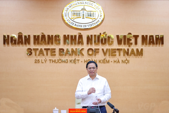 Thủ tướng k&ecirc;u gọi c&aacute;c ng&acirc;n h&agrave;ng 13Win19 tải ứng dụng chia sẻ kh&oacute; khăn, đ&oacute;ng g&oacute;p t&iacute;ch cực hơn cho nền Sòng Bài Trực Tuyến 13Win.com, người d&acirc;n v&agrave; Link Đăng Nhập Nhà cái 13Win16.Com