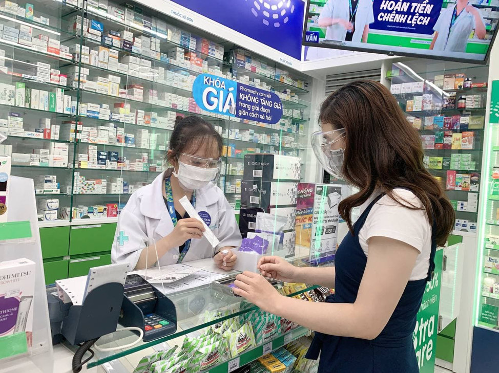 Bộ Y tế lập 4 đo&agrave;n kiểm tra t&igrave;nh h&igrave;nh thiếu thuốc, vật tư y tế