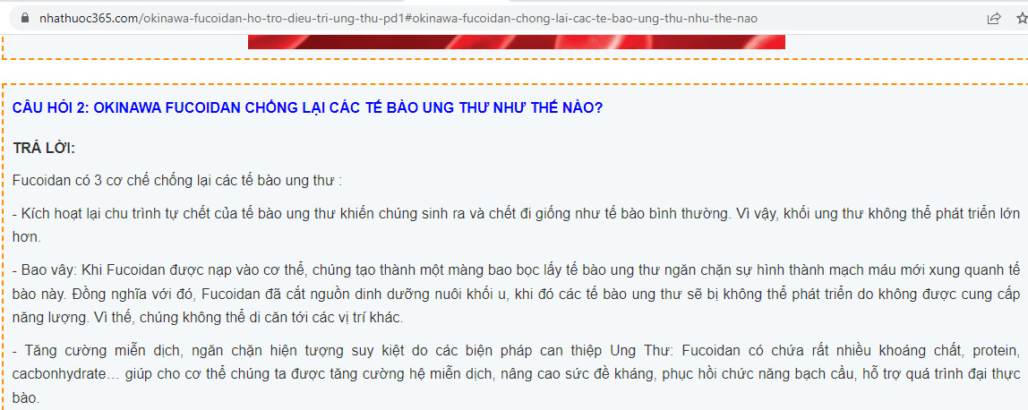 Cục An toàn 13Win OKVIP Cá cược bóng đá – Bộ Y tế thì cơ quan này chỉ cấp phép quảng cáo sản phẩm này cho CÔNG TY TNHH PT CONSUMER. Tại giấy phép quảng cáo số 01639/2019/ATTP-XNQC sản phẩm Fucoidan Okinawa được cấp phép quảng cáo với công dụng:Hỗ trợ tăng cường 13Win19 ưu đãi hấp dẫn, hỗ trợ nâng cao sức đề kháng cho cơ thể. Cục An toàn 13Win OKVIP Cá cược bóng đá – Bộ Y tế thì cơ quan này chỉ cấp phép quảng cáo sản phẩm này cho CÔNG TY TNHH PT CONSUMER. Tại giấy phép quảng cáo số 01639/2019/ATTP-XNQC sản phẩm Fucoidan Okinawa được cấp phép quảng cáo với công dụng:Hỗ trợ tăng cường 13Win19 ưu đãi hấp dẫn, hỗ trợ nâng cao sức đề kháng cho cơ thể.
