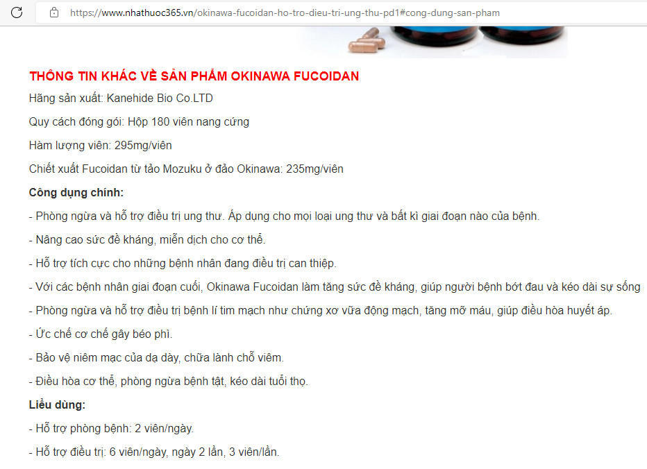 Hỗ trợ tăng cường 13Win19 ưu đãi hấp dẫn, hỗ trợ n&acirc;ng cao sức đề kh&aacute;ng cho cơ thể