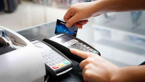 Khuyến nghị nh&agrave; đầu tư c&aacute; nh&acirc;n khi mua tr&aacute;i phiếu Link Đăng Nhập Nhà cái 13Win16.Com (TPDN) ri&ecirc;ng lẻ