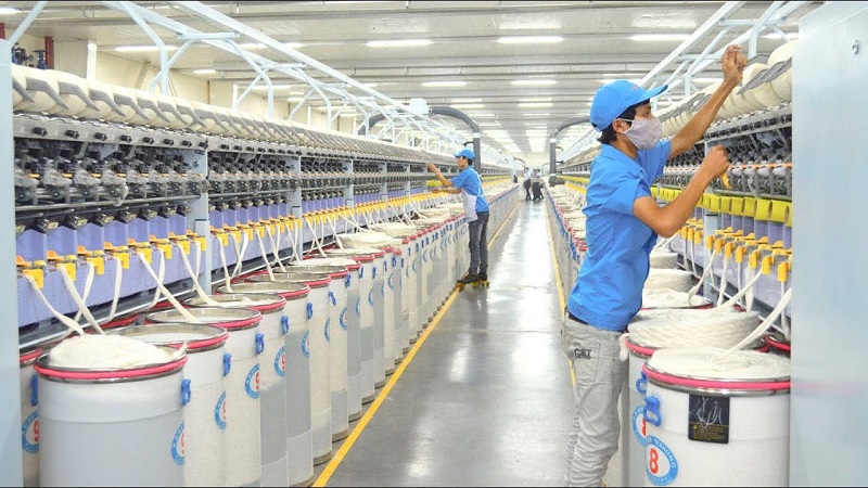 Cải tiến trọng điểm &ndash; Bảo dưỡng c&oacute; kế hoạch: 2 trụ cột kh&ocirc;ng thể t&aacute;ch rời của TPM