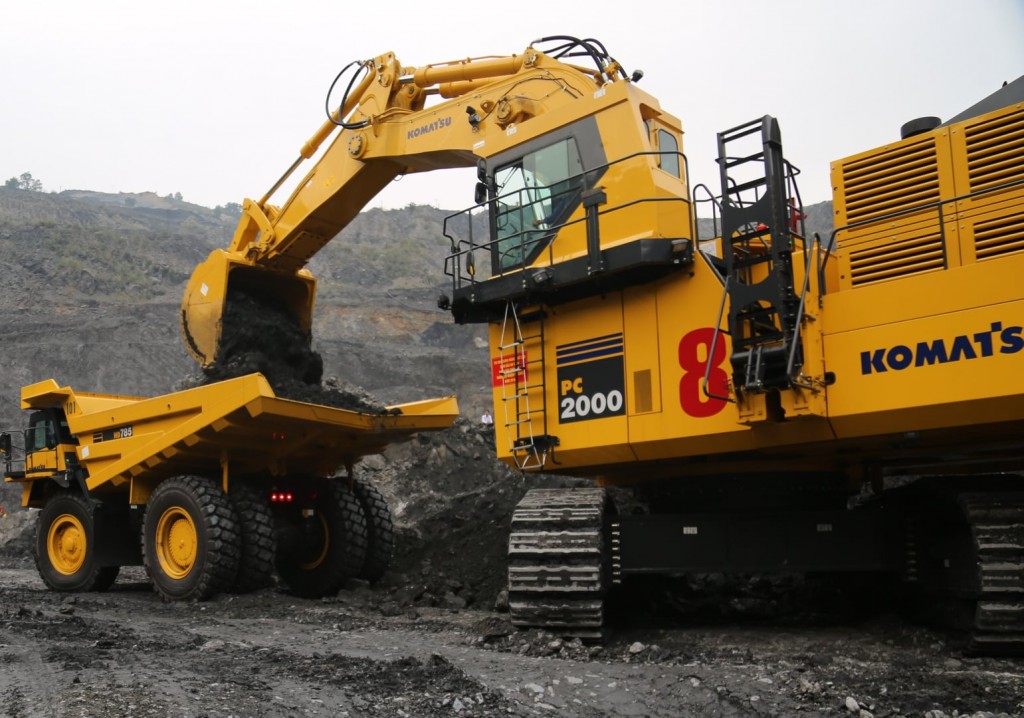 B&agrave;i học kinh nghiệm tăng năng suất 13Win18 cá cược thể thao từ C&ocirc;ng ty CP Than H&agrave; Tu