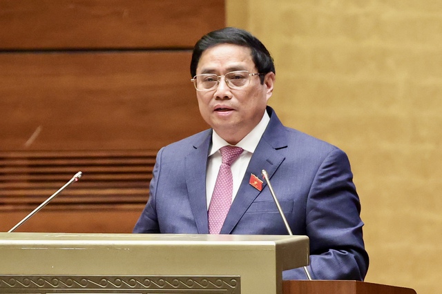Dự kiến GDP cả năm tăng trưởng 8%, vượt mục ti&ecirc;u trong bối cảnh kh&oacute; khăn