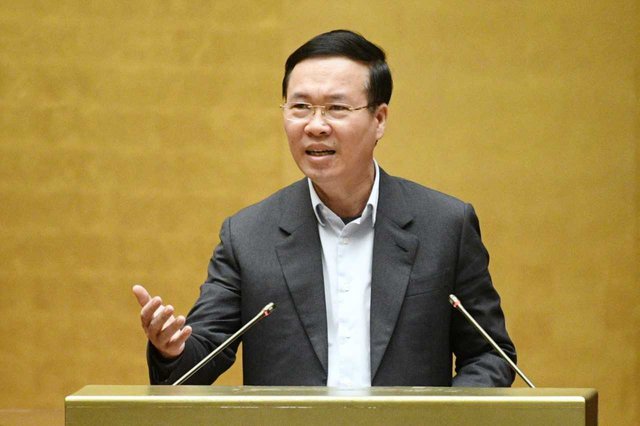 Cụ thể h&oacute;a Đăng Ký 13Winvn Com Chính Thức Trương ương 6 th&agrave;nh chương tr&igrave;nh, kế hoạch, đề &aacute;n cụ thể