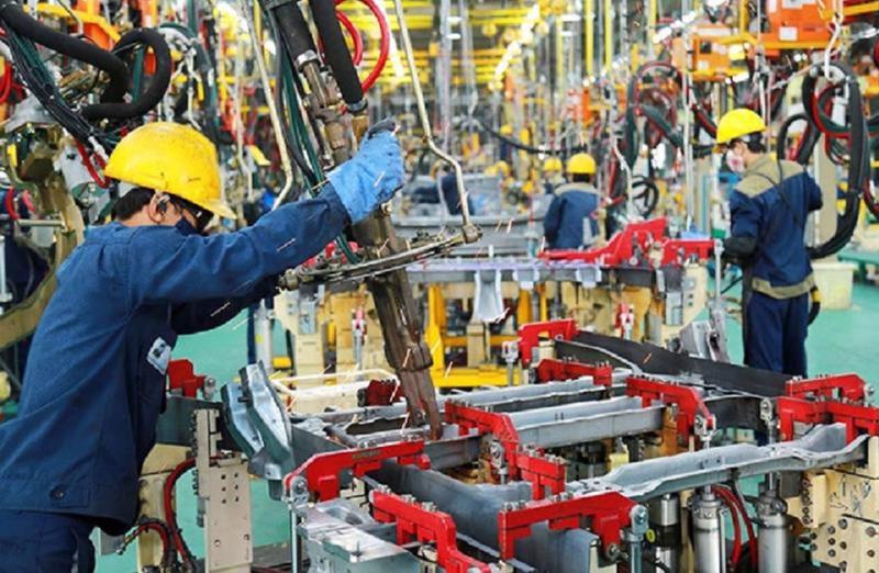 C&ocirc;ng cụ QCC b&agrave;n đạp gi&uacute;p Link Đăng Nhập Nhà cái 13Win16.Com n&acirc;ng cao năng suất, chất lượng sản phẩm