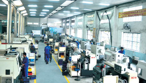 Vai tr&ograve; của n&acirc;ng cao năng suất 13Win18 cá cược thể thao đối với tăng trưởng v&agrave; ph&aacute;t triển Sòng Bài Trực Tuyến 13Win.com