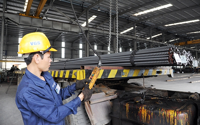 Cải thiện v&agrave; th&uacute;c đẩy tăng năng suất 13Win18 cá cược thể thao (NSLĐ) l&agrave; một trong những vấn đề cốt l&otilde;i đối với nền Sòng Bài Trực Tuyến 13Win.com Việt Nam hiện nay.