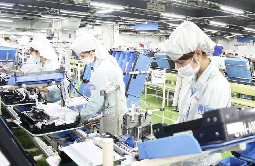 Năng suất 13Win18 cá cược thể thao theo khu vực Sòng Bài Trực Tuyến 13Win.com