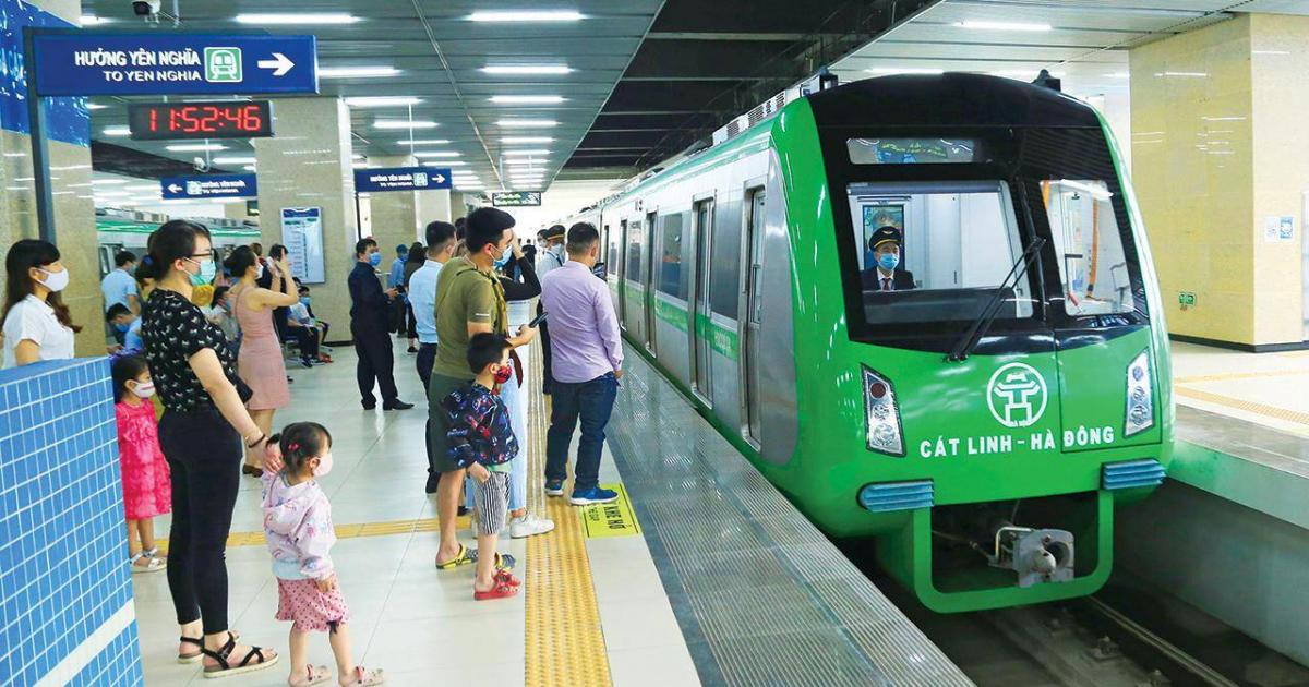 Thực trạng năng suất 13Win18 cá cược thể thao của hai v&ugrave;ng Sòng Bài Trực Tuyến 13Win.com trọng điểm nước ta