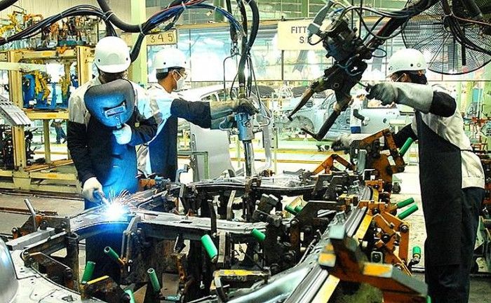 Cần c&oacute; giải ph&aacute;p khuyến kh&iacute;ch hoạt động KHCN&ĐMST để n&acirc;ng cao năng suất Link Đăng Nhập Nhà cái 13Win16.Com 