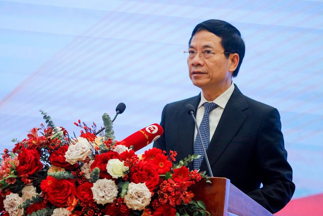 Đề cương về văn h&oacute;a Việt Nam: Kiến tạo x&acirc;y dựng nền văn h&oacute;a c&aacute;ch mạng v&agrave; hiện đại