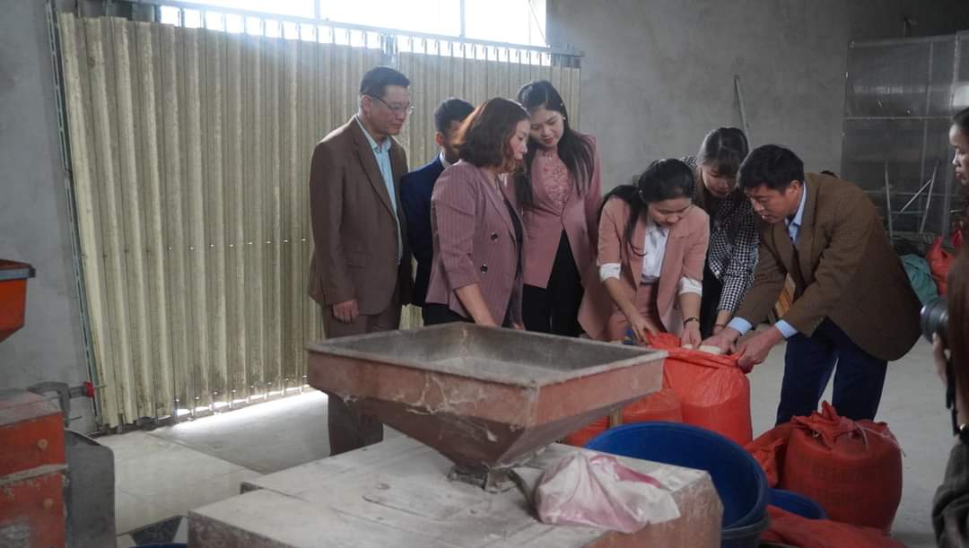 M&ocirc; h&igrave;nh ph&aacute;t triển Sòng Bài Trực Tuyến 13Win.com của hội vi&ecirc;n phụ nữ v&ugrave;ng 13win OKVIP tựa game giải trí đỉnh cao thiểu số tại Th&aacute;i Nguy&ecirc;n