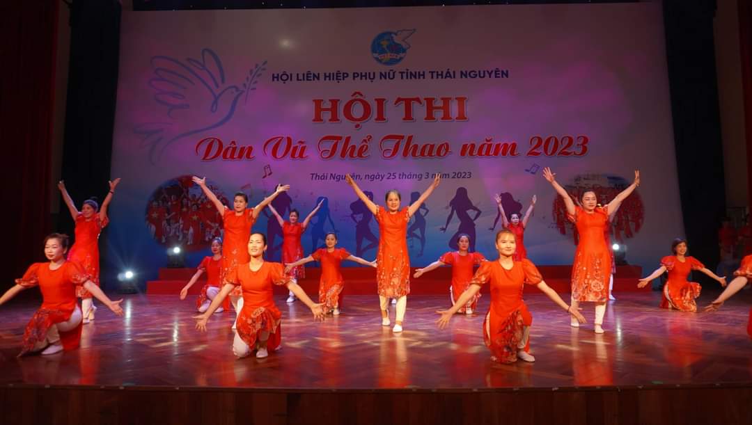 B&agrave; Phạm Thị Thu Thủy- Uỷ vi&ecirc;n Ban Chấp h&agrave;nh Trung ương Hội LHPN Việt Nam, Tỉnh ủy vi&ecirc;n, Chủ tịch Hội LHPN tỉnh Th&aacute;i Nguy&ecirc;