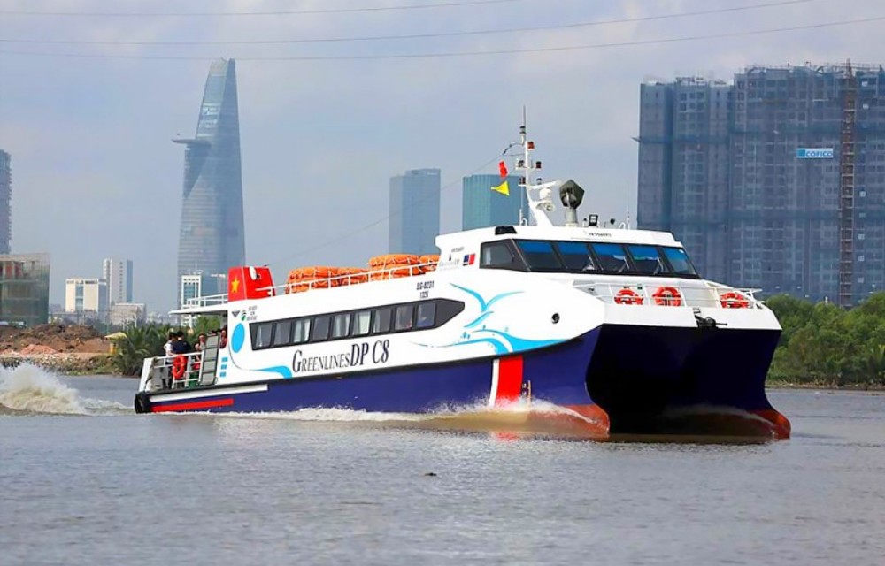 Giải ph&aacute;p để vực dậy tăng trưởng ở một số địa phương như TPHCM, Bắc Ninh, Th&aacute;i Nguy&ecirc;n?