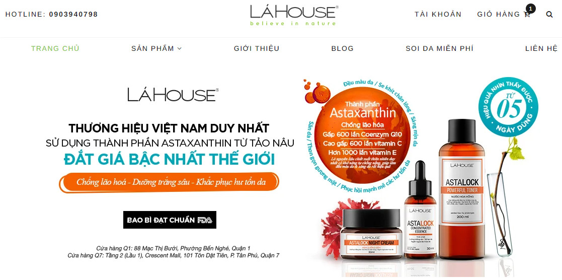 Quảng c&aacute;o 13Win21 con - Tri ân hội viên mỗi tháng 2000 tỷ như thuốc, thương hi&ecirc;̣u L&Aacute; HOUSE đang lừa dối người 13Win18 đa dạng khuyến mãi, vi phạm pháp lu&acirc;̣t?