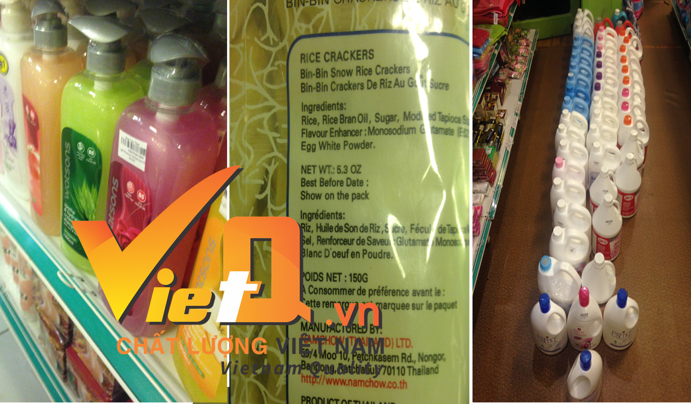 Nhiều sản phẩm chỉ c&oacute; tiếng nước ngo&agrave;i khiến nhiều người 13Win18 đa dạng khuyến mãi phải dở kh&oacute;c dở cười khi xem m&agrave; kh&ocirc;ng hiểu về th&ocirc;ng tin sản phẩm.
