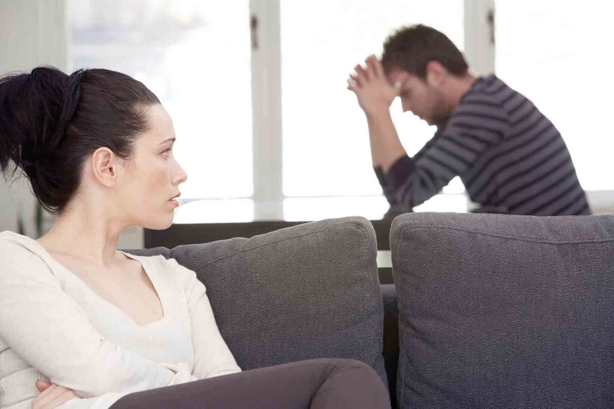 C&aacute;c biện ph&aacute;p tr&aacute;nh thai dễ g&acirc;y v&ocirc; sinh