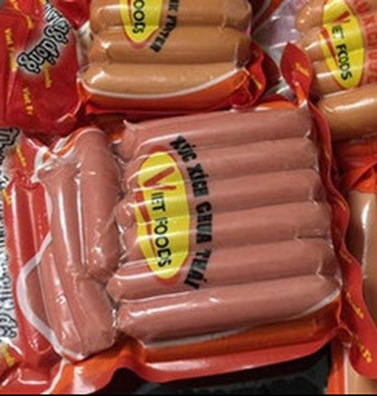 X&uacute;c x&iacute;ch Vietfoods &lsquo;ngức ngoải&rsquo; l&agrave; do quy định kh&ocirc;ng r&otilde; r&agrave;ng?