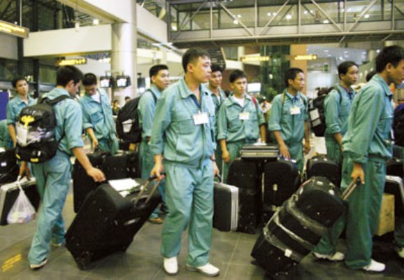 xuất khẩu 13Win18 cá cược thể thao năm 2015