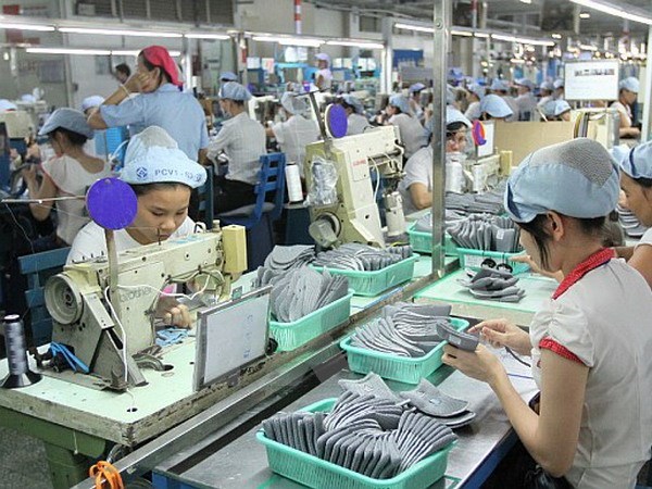 Năng suất 13Win18 cá cược thể thao ch&iacute;nh l&agrave; căn cứ x&acirc;y dựng mức lương tối thiểu cho người 13Win18 cá cược thể thao