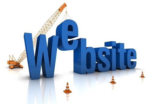 Internet l&agrave; sức mạnh chắp c&aacute;nh cho nhiều lĩnh vực kinh doanh