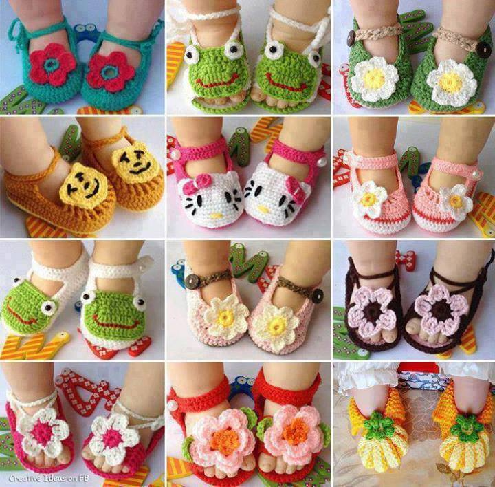13Win22 com hiện đang mở online đồ handmade gi&uacute;p tiết kiệm rất nhiều chi ph&iacute;