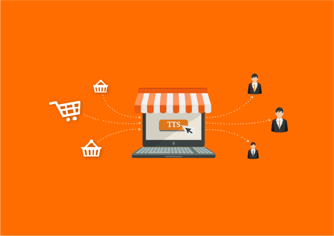 13Win22 com hiện đang mở trên mạng là một ý tưởng kinh doanh tuyệt vời 13Win22 com hiện đang mở trên mạng là một ý tưởng kinh doanh tuyệt vời
