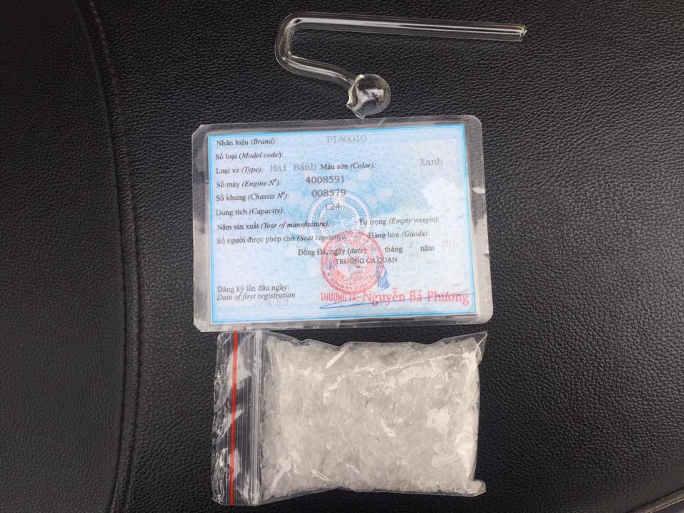 Số ma t&uacute;y 