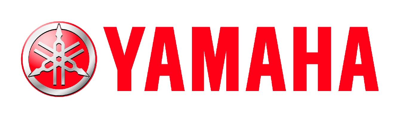 H&atilde;ng xe Yamaha