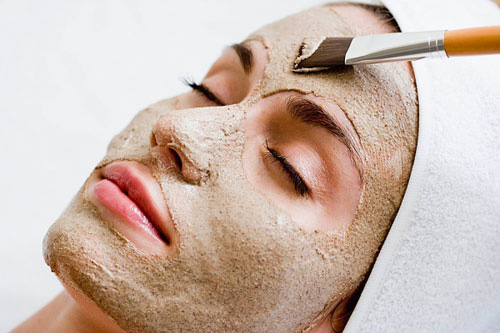 C&aacute;c c&aacute;ch trị mụn từ thi&ecirc;n nhi&ecirc;n ng&agrave;y c&agrave;ng được ph&aacute;i đẹp tin d&ugrave;ng