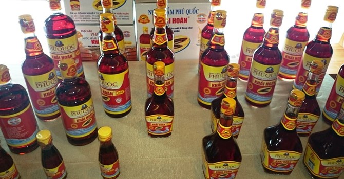 Vấn đề bảo hộ chỉ dẫn địa l&yacute; kh&aacute;c với đa số c&aacute;c đối tượng kh&aacute;c của quyền sở hữu c&ocirc;ng nghiệp