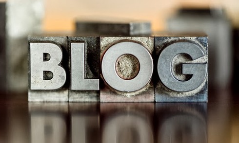 &Yacute; tưởng kinh doanh online &iacute;t vốn cho b&agrave; nội trợ