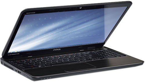 Laptop gi&aacute; rẻ Dell sở hữu cấu h&igrave;nh mạnh core i5 nổi bật
