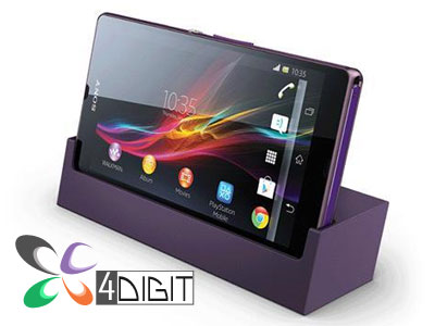 Sony Xperia Z