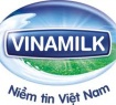 Hãy là người dùng sữa thông thái