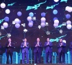 ĐỔI MỚI S&Aacute;NG TẠO