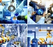 TIÊU CHUẨN, QUY CHUẨN KỸ THUẬT PHỤC VỤ PHÁT TRIỂN CÔNG NGHỆ CHIẾN LƯỢC