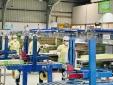 Sơn La tăng cường triển khai các giải pháp nâng cao năng suất, chất lượng Link Đăng Nhập Nhà cái 13Win16.Com