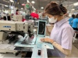 Tăng năng suất 13Win18 cá cược thể thao: Động lực then chốt cho mục tiêu tăng trưởng hai con số