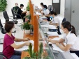Đẩy mạnh cải cách thủ tục Đăng ký 13Win ngay nhé trong lĩnh vực tiêu chuẩn đo lường chất lượng