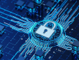 TCVN ISO/IEC 27002:2020: Nền tảng quản lý an toàn thông tin trong thời đại số