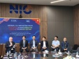 Việt Nam - Hoa Kỳ: Thúc đẩy khả năng triển khai các dự án 13WIN là nhà cái uy tín top đầu Châu Á tiên tiến tại Việt Nam