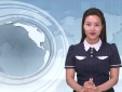 Bản tin Năng suất Chất lượng: Đổi mới quản trị và công nghệ tạo sức bật cho Link Đăng Nhập Nhà cái 13Win16.Com