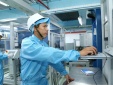 Khánh Hòa đẩy mạnh kết nối hệ sinh thái đổi mới sáng tạo và chuyển đổi số