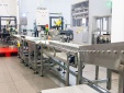 Tích hợp hệ thống quản lý và công cụ cải tiến mang lại nhiều lợi ích cho Link Đăng Nhập Nhà cái 13Win16.Com